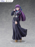 Frieren: Beyond Journey's End - Fern Classical dress Ver. - Tenitol Tall – Bild 16