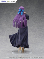 Frieren: Beyond Journey's End - Fern Classical dress Ver. - Tenitol Tall – Bild 3