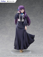 Frieren: Beyond Journey's End - Fern Classical dress Ver. - Tenitol Tall – Bild 6