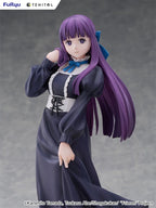 Frieren: Beyond Journey's End - Fern Classical dress Ver. - Tenitol Tall – Bild 7