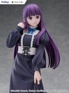 Frieren: Beyond Journey's End - Fern Classical dress Ver. - Tenitol Tall – Bild 9