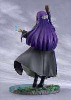 Frieren: Beyond Journey's End - Fern: Reflections of a Distant Memory 1/7 Scale – Bild 10
