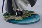 Frieren: Beyond Journey's End - Fern: Reflections of a Distant Memory 1/7 Scale – Bild 12