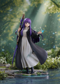 Frieren: Beyond Journey's End - Fern: Reflections of a Distant Memory 1/7 Scale – Bild 2