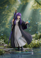 Frieren: Beyond Journey's End - Fern: Reflections of a Distant Memory 1/7 Scale – Bild 2