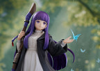 Frieren: Beyond Journey's End - Fern: Reflections of a Distant Memory 1/7 Scale – Bild 3