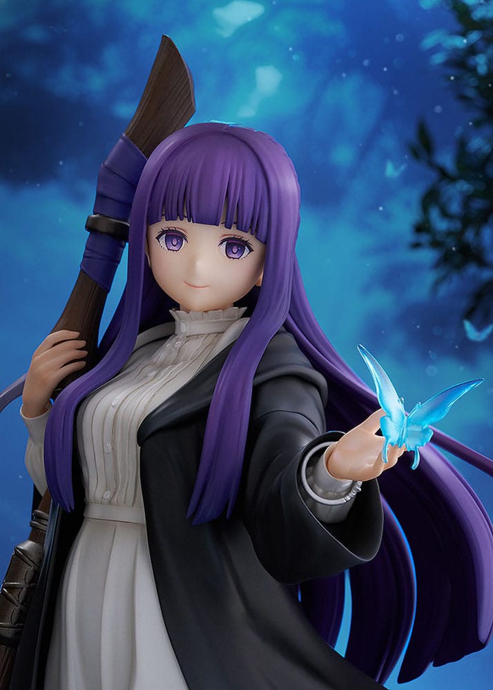 Frieren: Beyond Journey's End - Fern: Reflections of a Distant Memory 1/7 Scale – Bild 4