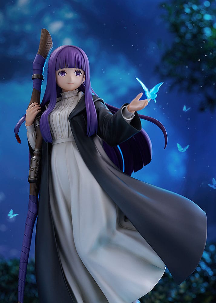 Frieren: Beyond Journey's End - Fern: Reflections of a Distant Memory 1/7 Scale – Bild 5