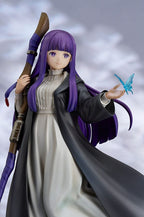 Frieren: Beyond Journey's End - Fern: Reflections of a Distant Memory 1/7 Scale – Bild 7