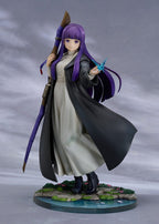 Frieren: Beyond Journey's End - Fern: Reflections of a Distant Memory 1/7 Scale – Bild 9
