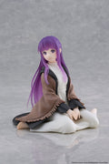 Frieren: Beyond Journey's End - Fern (Reissue) - Desktop Cute – Bild 1