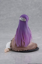 Frieren: Beyond Journey's End - Fern (Reissue) - Desktop Cute – Bild 10
