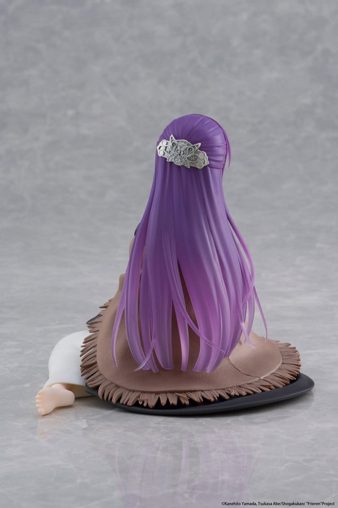 Frieren: Beyond Journey's End - Fern (Reissue) - Desktop Cute – Bild 10