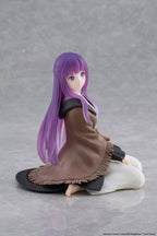 Frieren: Beyond Journey's End - Fern (Reissue) - Desktop Cute – Bild 11
