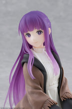 Frieren: Beyond Journey's End - Fern (Reissue) - Desktop Cute – Bild 3
