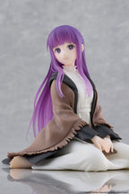 Frieren: Beyond Journey's End - Fern (Reissue) - Desktop Cute – Bild 4