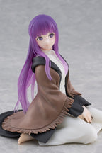 Frieren: Beyond Journey's End - Fern (Reissue) - Desktop Cute – Bild 5