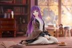 Frieren: Beyond Journey's End - Fern (Reissue) - Desktop Cute – Bild 6