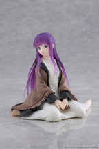 Frieren: Beyond Journey's End - Fern (Reissue) - Desktop Cute – Bild 8