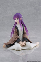 Frieren: Beyond Journey's End - Fern (Reissue) - Desktop Cute – Bild 9