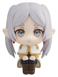 Frieren: Beyond Journey's End - Frieren 11 cm (Repeat) - Look Up – Bild 1