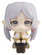 Frieren: Beyond Journey's End - Frieren 11 cm (Repeat) - Look Up – Bild 1