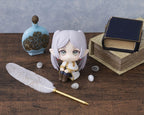 Frieren: Beyond Journey's End - Frieren 11 cm (Repeat) - Look Up – Bild 10
