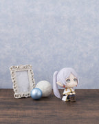 Frieren: Beyond Journey's End - Frieren 11 cm (Repeat) - Look Up – Bild 11
