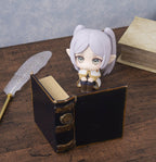 Frieren: Beyond Journey's End - Frieren 11 cm (Repeat) - Look Up – Bild 3