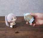Frieren: Beyond Journey's End - Frieren 11 cm (Repeat) - Look Up – Bild 4