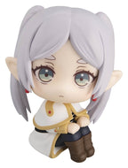 Frieren: Beyond Journey's End - Frieren 11 cm (Repeat) - Look Up – Bild 5