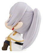 Frieren: Beyond Journey's End - Frieren 11 cm (Repeat) - Look Up – Bild 7