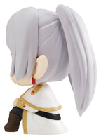 Frieren: Beyond Journey's End - Frieren 11 cm (Repeat) - Look Up – Bild 8