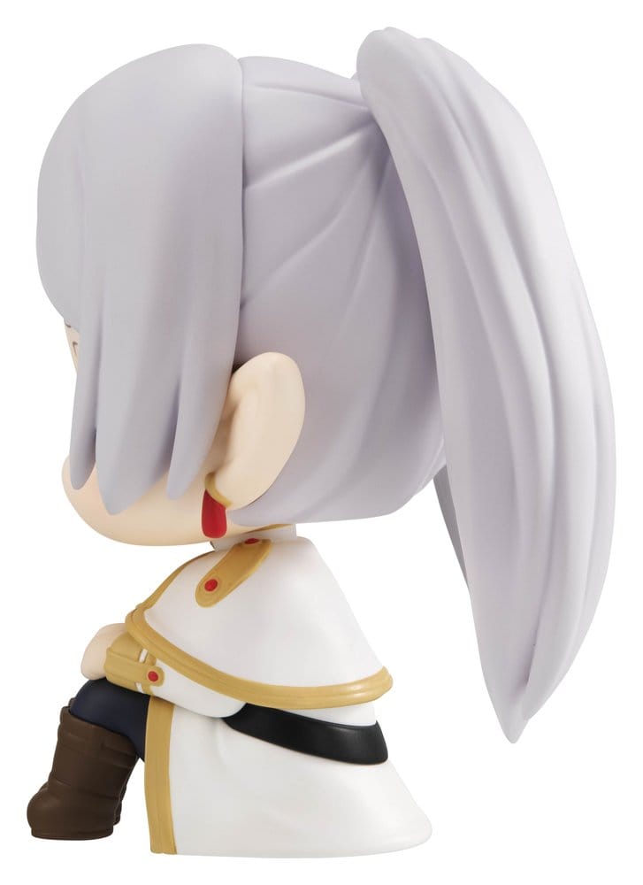 Frieren: Beyond Journey's End - Frieren 11 cm (Repeat) - Look Up – Bild 8