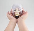 Frieren: Beyond Journey's End - Frieren 11 cm (Repeat) - Look Up – Bild 9