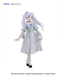 Frieren: Beyond Journey's End - Frieren Classical dress Ver. - Tenitol Tall – Bild 1