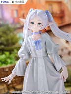 Frieren: Beyond Journey's End - Frieren Classical dress Ver. - Tenitol Tall – Bild 10