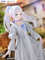 Frieren: Beyond Journey's End - Frieren Classical dress Ver. - Tenitol Tall – Bild 12