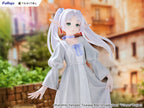 Frieren: Beyond Journey's End - Frieren Classical dress Ver. - Tenitol Tall – Bild 14