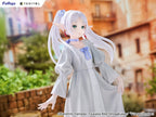 Frieren: Beyond Journey's End - Frieren Classical dress Ver. - Tenitol Tall – Bild 15