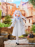 Frieren: Beyond Journey's End - Frieren Classical dress Ver. - Tenitol Tall – Bild 2