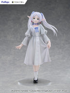 Frieren: Beyond Journey's End - Frieren Classical dress Ver. - Tenitol Tall – Bild 3