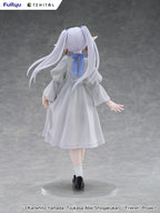 Frieren: Beyond Journey's End - Frieren Classical dress Ver. - Tenitol Tall – Bild 4