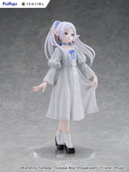 Frieren: Beyond Journey's End - Frieren Classical dress Ver. - Tenitol Tall – Bild 5