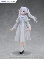Frieren: Beyond Journey's End - Frieren Classical dress Ver. - Tenitol Tall – Bild 6
