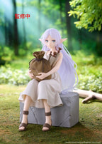 Frieren: Beyond Journey's End - Frieren (In training Ver.) - Desktop Cute – Bild 2
