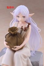 Frieren: Beyond Journey's End - Frieren (In training Ver.) - Desktop Cute – Bild 4