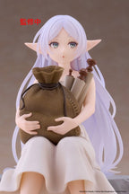 Frieren: Beyond Journey's End - Frieren (In training Ver.) - Desktop Cute – Bild 5