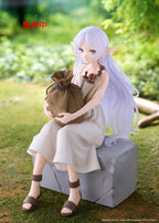 Frieren: Beyond Journey's End - Frieren (In training Ver.) - Desktop Cute – Bild 6