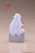 Frieren: Beyond Journey's End - Frieren (In training Ver.) - Desktop Cute – Bild 9